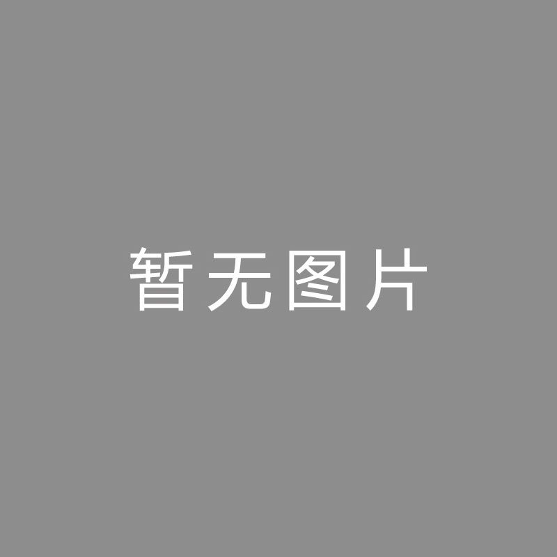 🏆录音 (Sound Recording)电讯报：阿莫林和拉什福德并不像滕哈赫和桑乔的之间那样糟糕